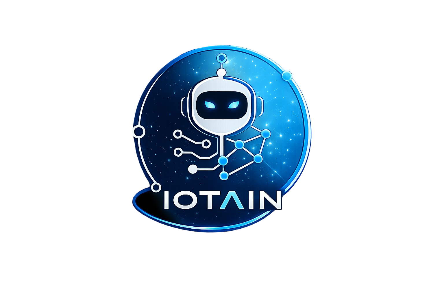 IOTAIN