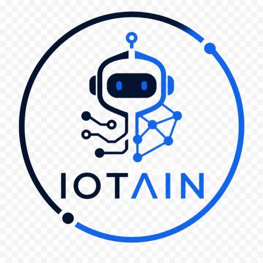 IOTAIN