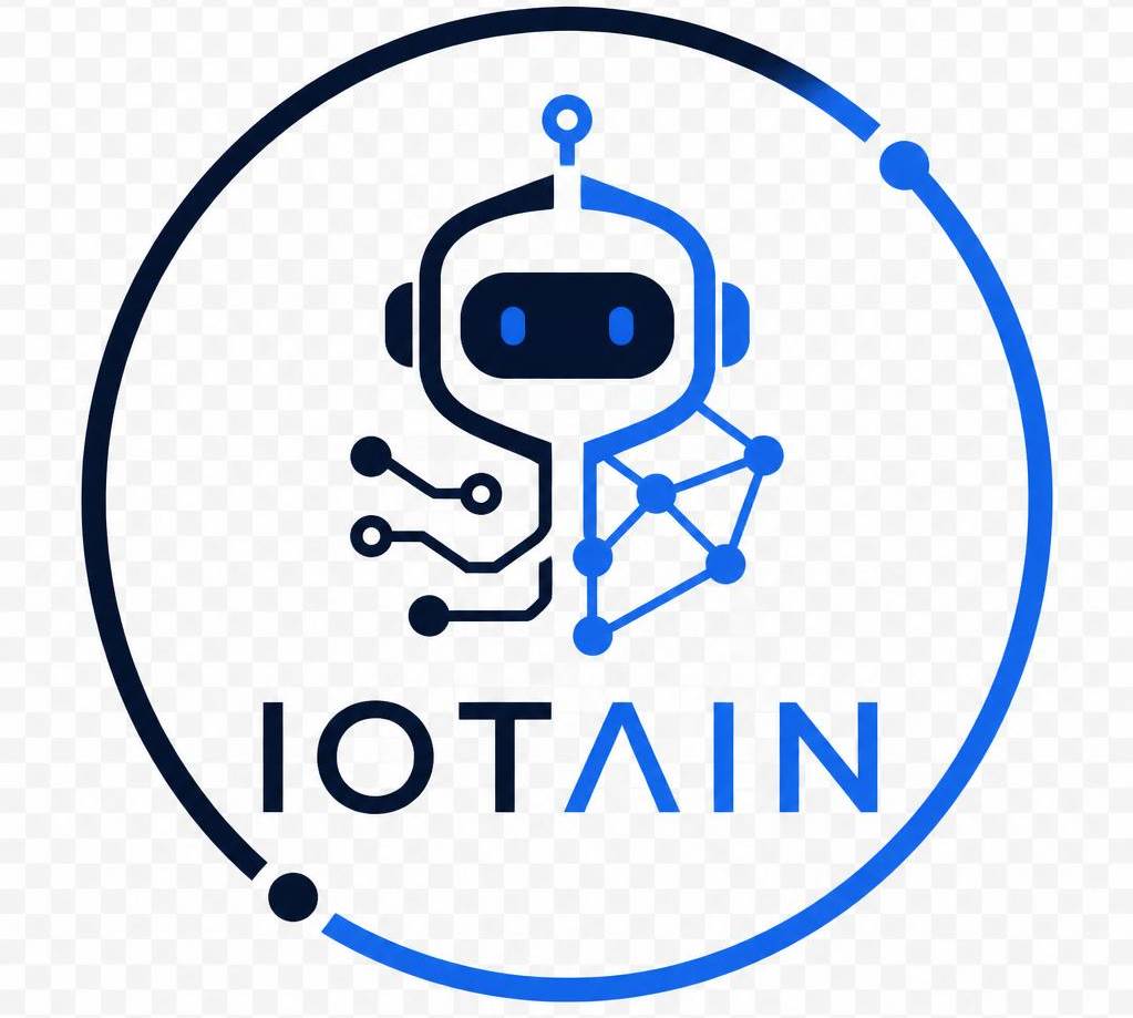 IOTAIN