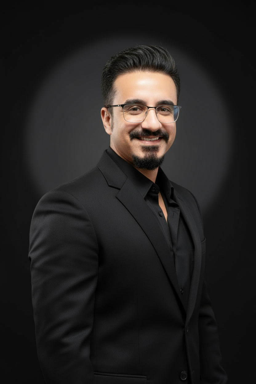 Fahad
