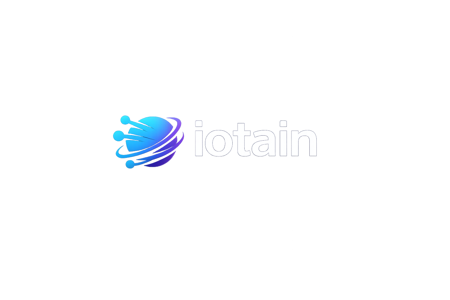 Iotain