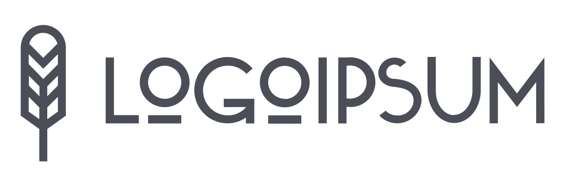 logo-2.png