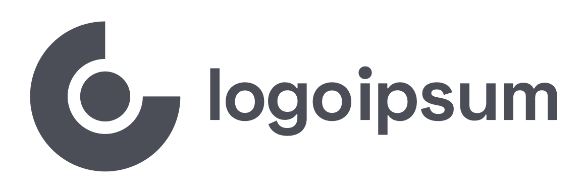 logo-6.png