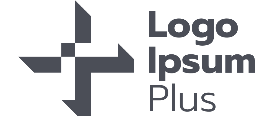 logo-8.png