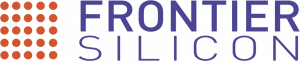 worldlogo-2.png