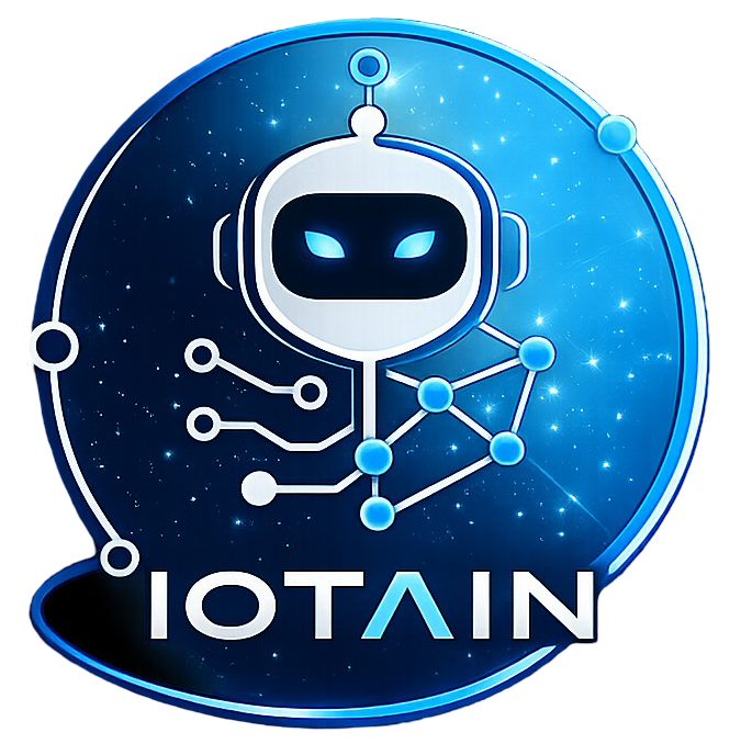 IOTAIN